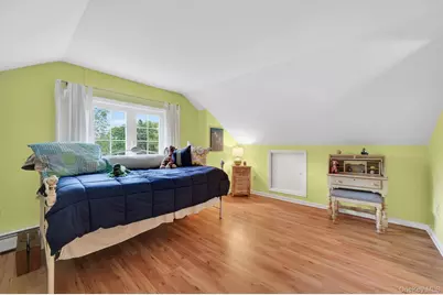 1 N Hudson Street, Chester, NY 10918 - Photo 24