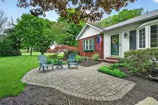 1 N Hudson St, Chester, NY 10918 - Photo 4