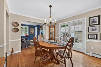 1 N Hudson Street, Chester, NY 10918 - Photo 12