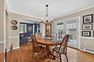 1 N Hudson St, Chester, NY 10918 - Photo 12