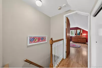 1 N Hudson Street, Chester, NY 10918 - Photo 30