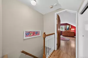 1 N Hudson St, Chester, NY 10918 - Photo 30