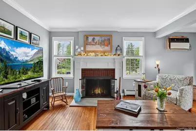 1 N Hudson Street, Chester, NY 10918 - Photo 8