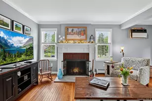 1 N Hudson St, Chester, NY 10918 - Photo 8