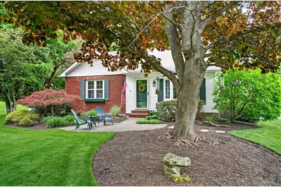 1 N Hudson Street, Chester, NY 10918 - Photo 38