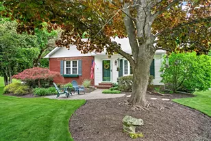 1 N Hudson St, Chester, NY 10918 - Photo 38