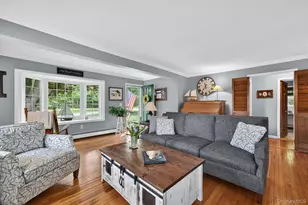 1 N Hudson St, Chester, NY 10918 - Photo 6