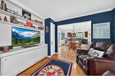 1 N Hudson Street, Chester, NY 10918 - Photo 20