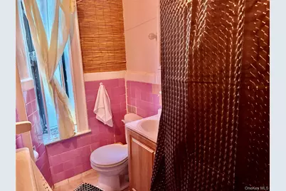 4-6 West 105th St #5b, New York, NY 10025 - Photo 10