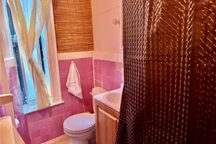 46 W 105th St, New York, NY 10025 - Photo 10
