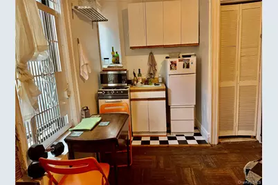 4-6 West 105th St #5b, New York, NY 10025 - Photo 8
