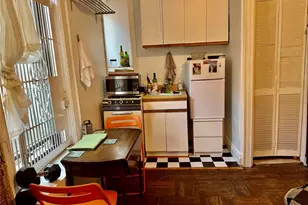 46 W 105th St, New York, NY 10025 - Photo 8