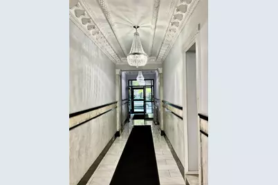 4-6 West 105th St #5b, New York, NY 10025 - Photo 4