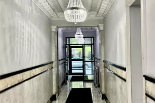 46 W 105th St, New York, NY 10025 - Photo 4