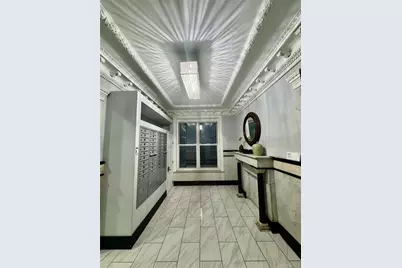 4-6 West 105th St #5b, New York, NY 10025 - Photo 6