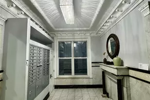 46 W 105th St, New York, NY 10025 - Photo 6