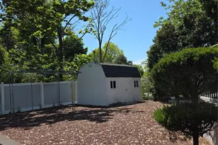 10 Meehan Ln, Coram, NY 11727 - Photo 20