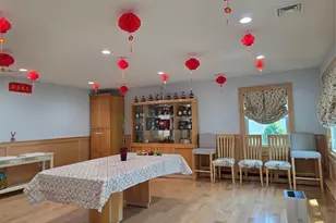 10 Meehan Ln, Coram, NY 11727 - Photo 24