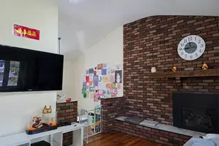 10 Meehan Ln, Coram, NY 11727 - Photo 8