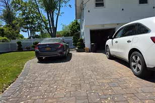 10 Meehan Ln, Coram, NY 11727 - Photo 12