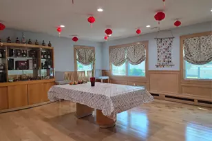 10 Meehan Ln, Coram, NY 11727 - Photo 6