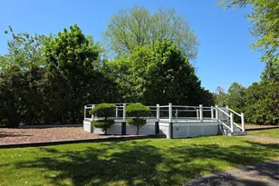 10 Meehan Ln, Coram, NY 11727 - Photo 18