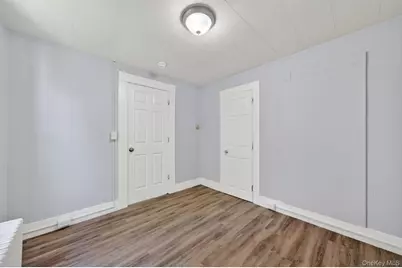 90 Montgomery Street #Upper, Middletown, NY 10940 - Photo 12