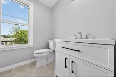 90 Montgomery Street #Upper, Middletown, NY 10940 - Photo 20