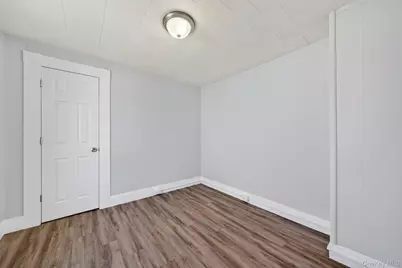 90 Montgomery Street #Upper, Middletown, NY 10940 - Photo 1