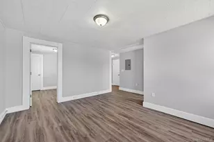 90 Montgomery St, Middletown, NY 10940 - Photo 16