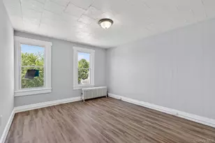 90 Montgomery St, Middletown, NY 10940 - Photo 14