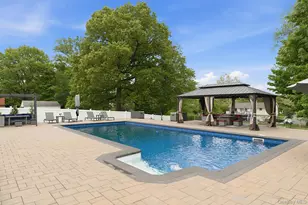 50 Lester Dr, Orangeburg, NY 10962 - Photo 40