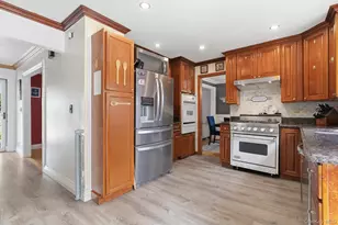 50 Lester Dr, Orangeburg, NY 10962 - Photo 10