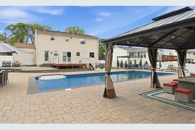50 Lester Drive, Orangeburg, NY 10962 - Photo 36