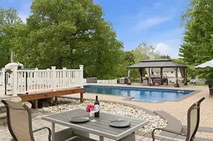 50 Lester Dr, Orangeburg, NY 10962 - Photo 34