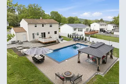 50 Lester Drive, Orangeburg, NY 10962 - Photo 4