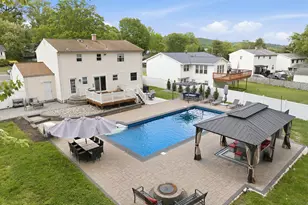 50 Lester Dr, Orangeburg, NY 10962 - Photo 4