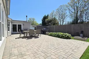 67 Sequoia Way, Holbrook, NY 11741 - Photo 20