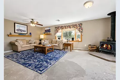 67 Sequoia Way, Holbrook, NY 11741 - Photo 6