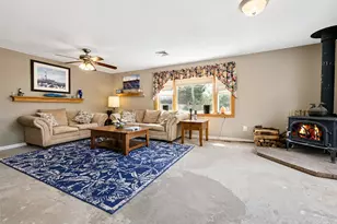 67 Sequoia Way, Holbrook, NY 11741 - Photo 6