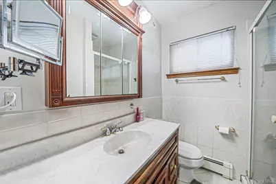3 Otsego Avenue, Dix Hills, NY 11746 - Photo 22