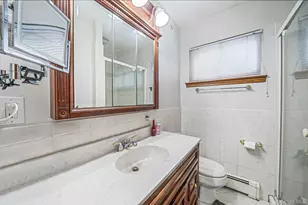3 Otsego Ave, Dix Hills, NY 11746 - Photo 22