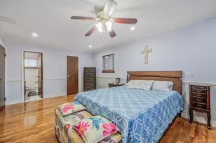 3 Otsego Ave, Dix Hills, NY 11746 - Photo 20