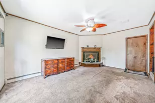 3 Otsego Ave, Dix Hills, NY 11746 - Photo 14