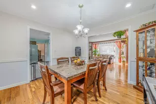 3 Otsego Ave, Dix Hills, NY 11746 - Photo 8