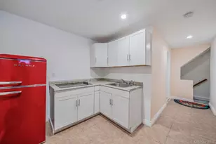 3 Otsego Ave, Dix Hills, NY 11746 - Photo 38