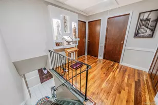 3 Otsego Ave, Dix Hills, NY 11746 - Photo 24