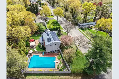 3 Otsego Avenue, Dix Hills, NY 11746 - Photo 28