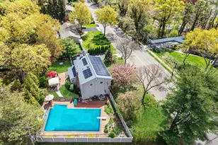 3 Otsego Ave, Dix Hills, NY 11746 - Photo 28