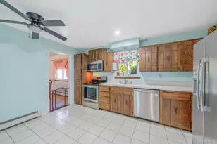 3 Otsego Ave, Dix Hills, NY 11746 - Photo 10